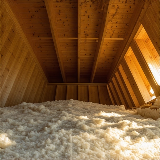 Roofing Companies: 3 Signs of 2026 Attic Air Leaks