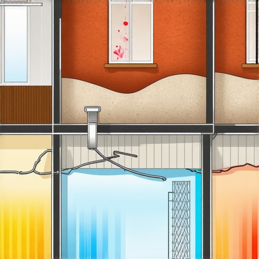 Roofing Companies: 3 Signs of 2026 Attic Air Leaks