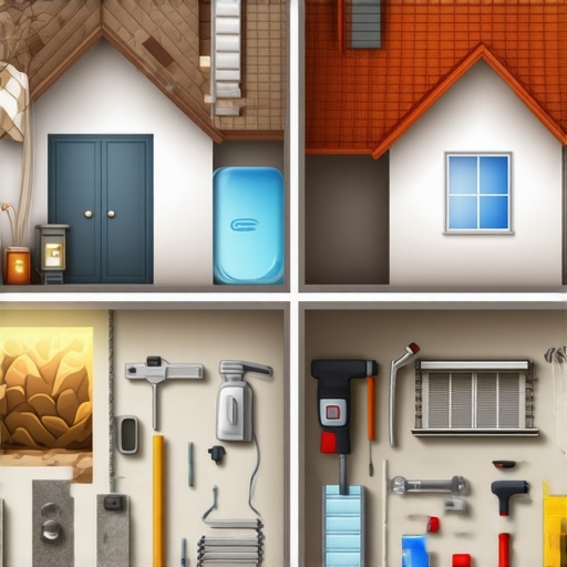 Roofing Companies: 3 Signs of 2026 Attic Leaks