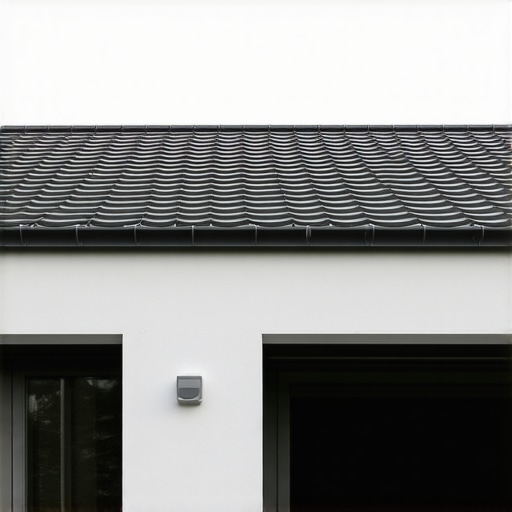 Roofing Companies: 3 Signs of 2026 Decking Soft Spots