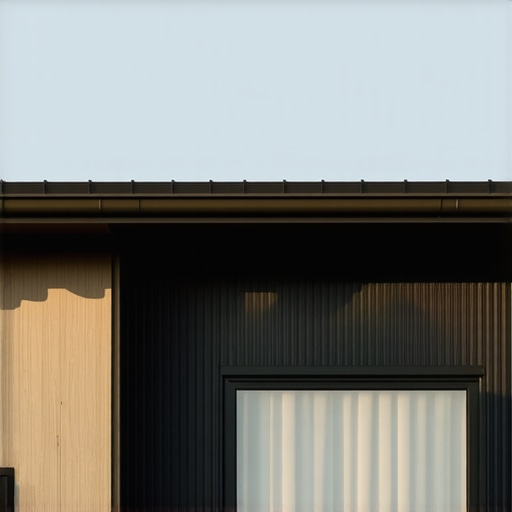 Roofing Companies: 3 Signs of 2026 Gutter Clogs