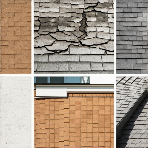 Roofing Companies: 3 Signs of 2026 Impact Damage