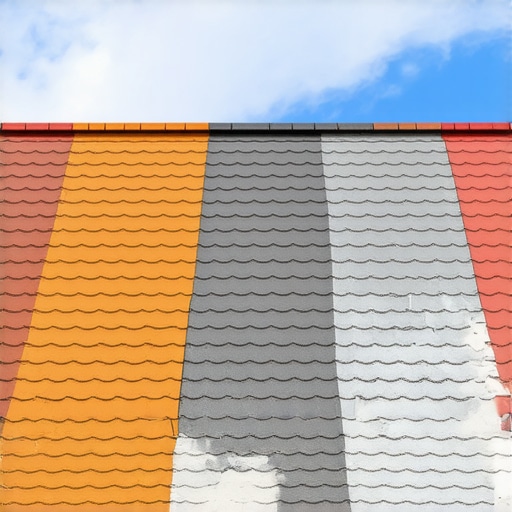 Roofing Companies: 3 Signs of 2026 Roof Heat Aging