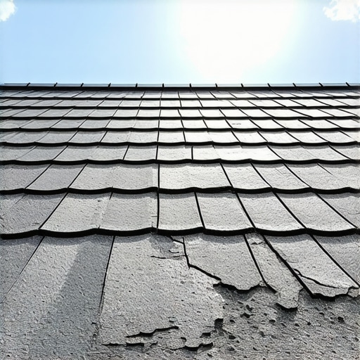 Roofing Companies: 3 Signs of 2026 Roof Heat Aging