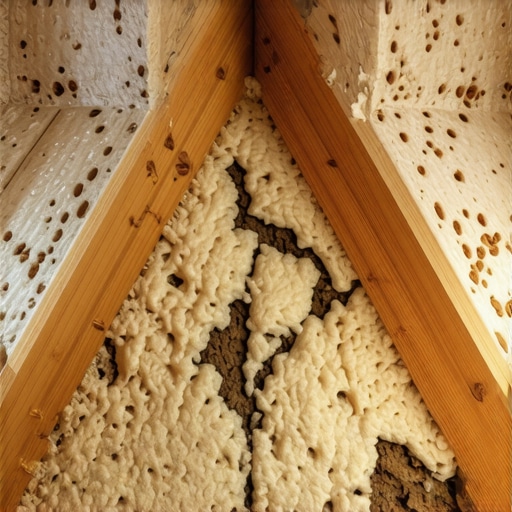 Roofing Companies: 3 Signs of 2026 Roof Leaks in Attics