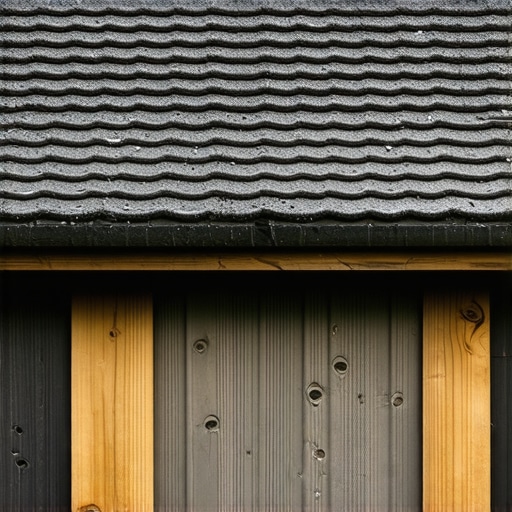 Roofing Companies: 3 Signs of 2026 Roof Moisture