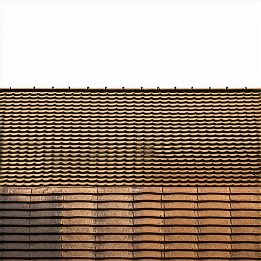 Roofing Companies: 3 Signs of 2026 Roof Overheating