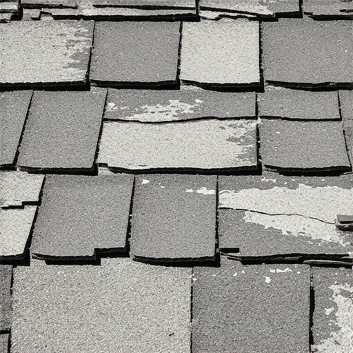 Roofing Companies: 3 Signs of 2026 Shingle Brittleness