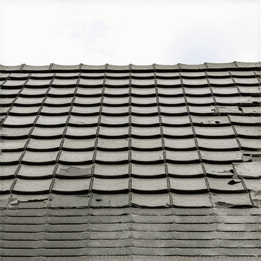Roofing Companies: 3 Signs of 2026 Shingle Brittleness