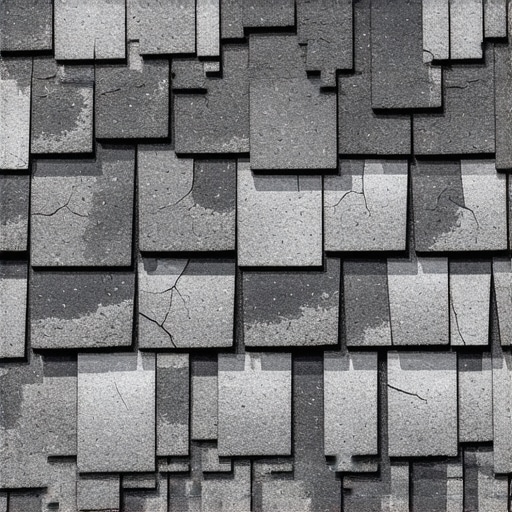 Roofing Companies: 3 Signs of 2026 Shingle Cracking