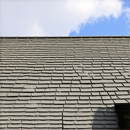 Roofing Companies: 3 Signs of 2026 Shingle Cracking