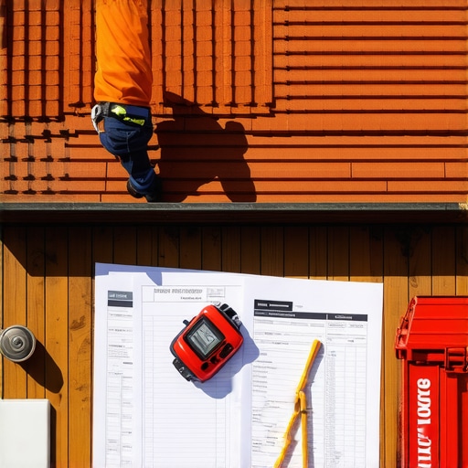 Roofing Companies: 3 Tips for 2026 Emergency Planning