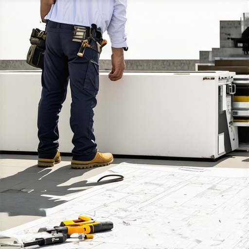 Roofing Companies: 3 Tips for 2026 Roof Asset Management