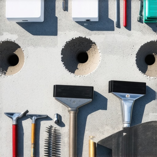 Roofing Companies: 3 Ways to Fix 2026 Low Spots on Flat