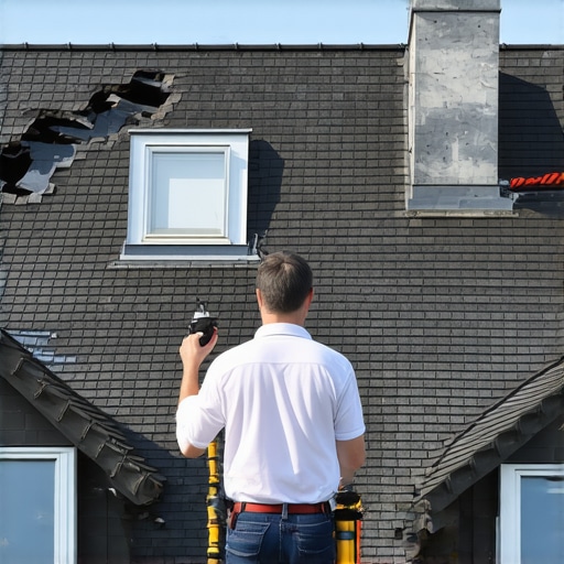 Roofing Companies: 3 Ways to Identify 2026 Roof Issues