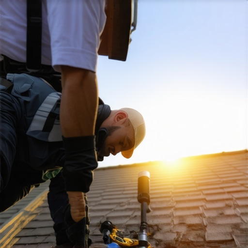 Roofing Companies: 3 Ways to Identify 2026 Roof Leaks