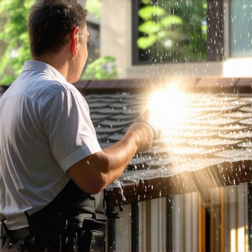 Roofing Companies: 3 Ways to Identify 2026 Water Entry