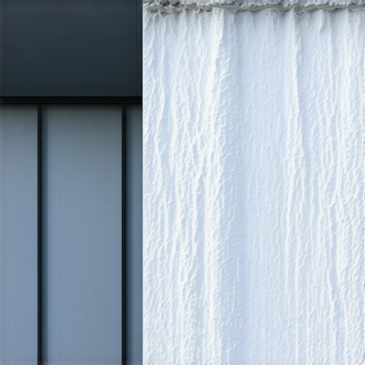 Roofing Companies: 3 Ways to Insulate 2026 Commercial Roofs