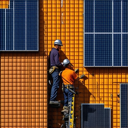 Roofing Companies: 3 Ways to Reduce 2026 Carbon Footprints