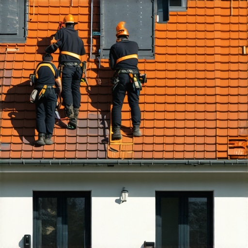 Roofing Companies: 3 Ways to Secure 2026 Tile Roofs