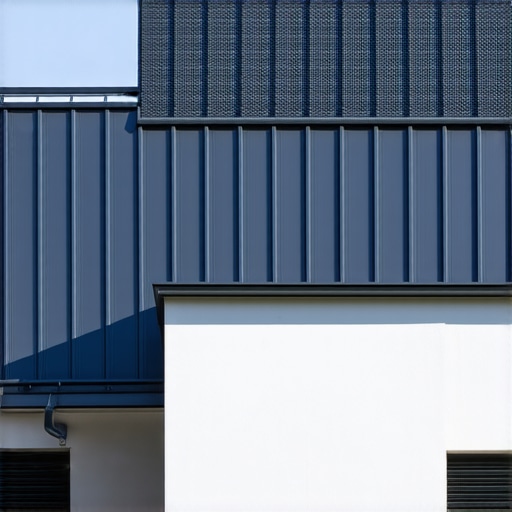 Roofing Companies: 4 Benefits of 2026 Metal Systems