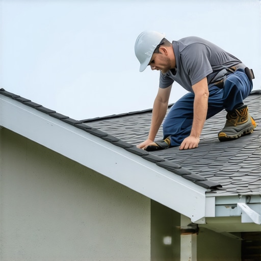 Roofing Companies: 4 Benefits of 2026 Polyurea Coatings