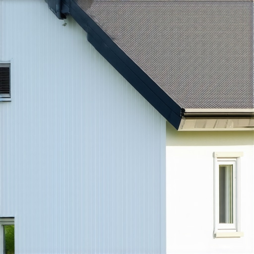 Roofing Companies: 4 Benefits of 2026 Ridge Vents