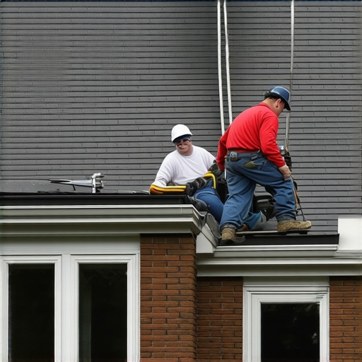 Roofing Companies: 4 Benefits of 2026 Roof Coatings