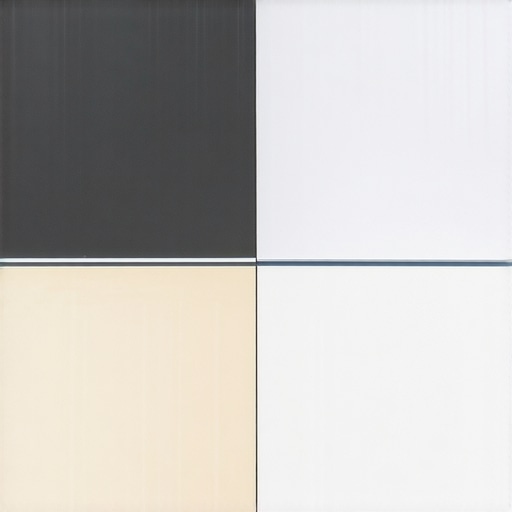 Roofing Companies: 4 Best 2026 Coatings for Flat Roofs