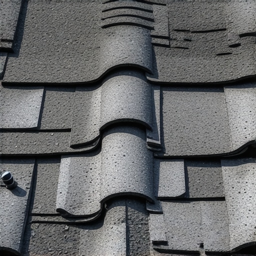 Roofing Companies: 4 Best 2026 Fasteners for Shingles
