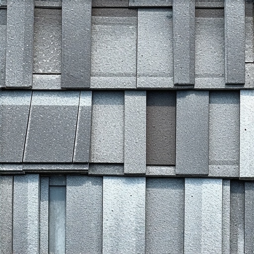 Roofing Companies: 4 Best 2026 Fasteners for Shingles