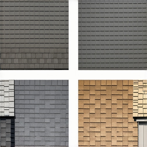 Roofing Companies: 4 Best 2026 Materials for Porches