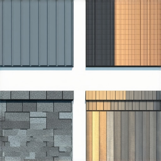 Roofing Companies: 4 Best 2026 Materials for Porches