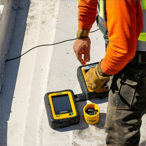 Roofing Companies: 4 Best 2026 Tools for Inspections