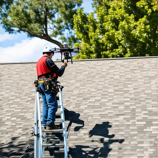 Roofing Companies: 4 Best 2026 Tools for Inspections