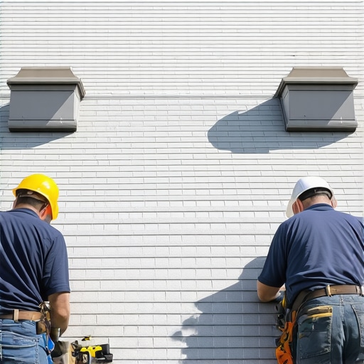 Roofing Companies: 4 Fixes for 2026 Leaky Roof Vents