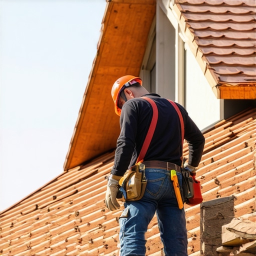 Roofing Companies: 4 Questions for 2026 Copper Accents