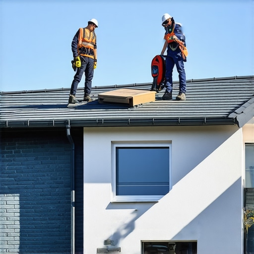 Roofing Companies: 4 Reasons to Call a 2026 Professional