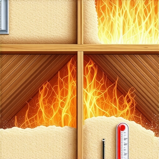 Roofing Companies: 4 Signs Your 2026 Attic is Overheating