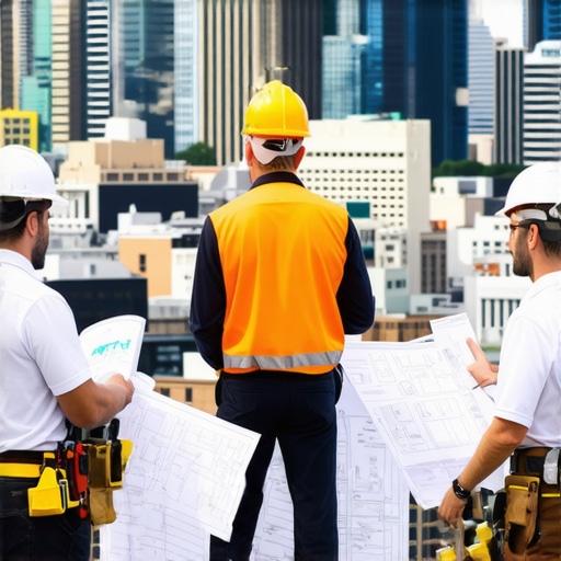 Roofing Companies: 4 Ways to Handle 2026 Large Projects