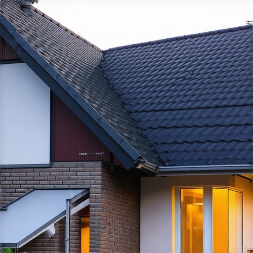 Roofing Companies: 4 Ways to Improve 2026 Attic Temps