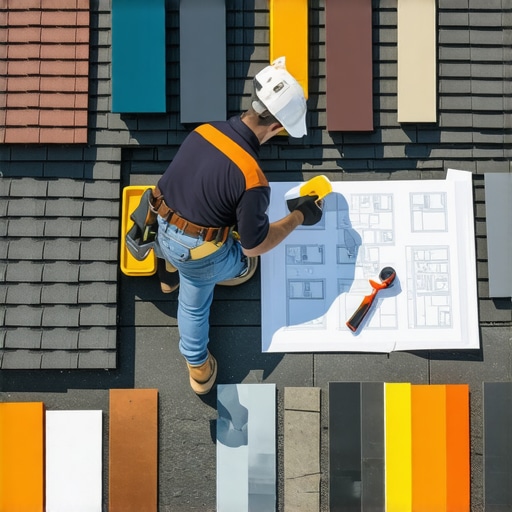 Roofing Companies: 4 Ways to Save on 2026 Shingles