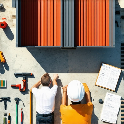 Roofing Companies: 4 Ways to Secure 2026 Roof Financing