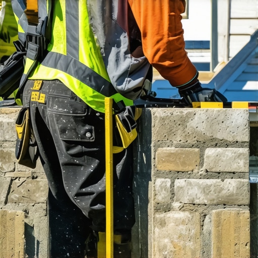 Roofing Companies: 4 Ways to Waterproof 2026 Masonry