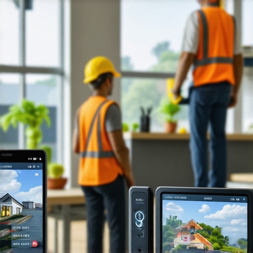 Roofing Companies: 5 Benefits of 2026 AR Estimates