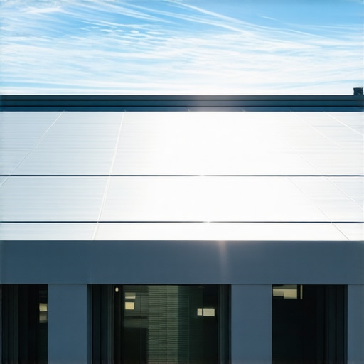 Roofing Companies: 5 Benefits of 2026 Cool Roof Coatings