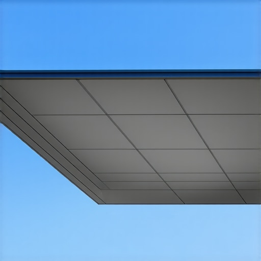 Roofing Companies: 5 Benefits of 2026 Cool Roof Tech