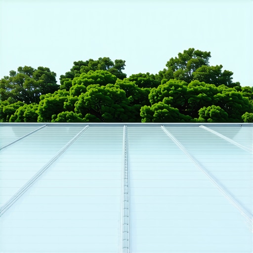 Roofing Companies: 5 Benefits of 2026 Cool Roofing