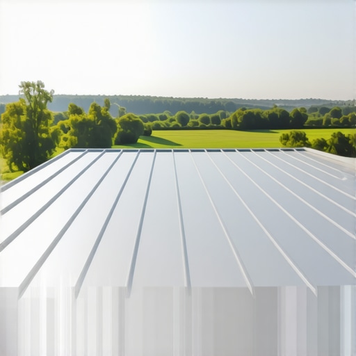 Roofing Companies: 5 Benefits of 2026 Cool Roofing