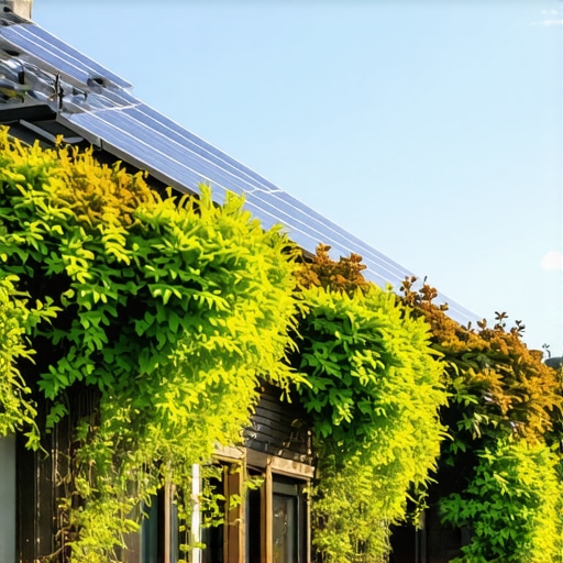 Roofing Companies: 5 Benefits of 2026 Green Roofs